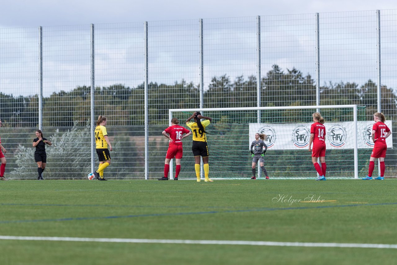 Bild 172 - F Oberliga Saisonstart